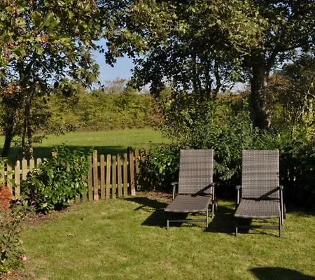 Ferienhaeuser * دورنوميرسيال